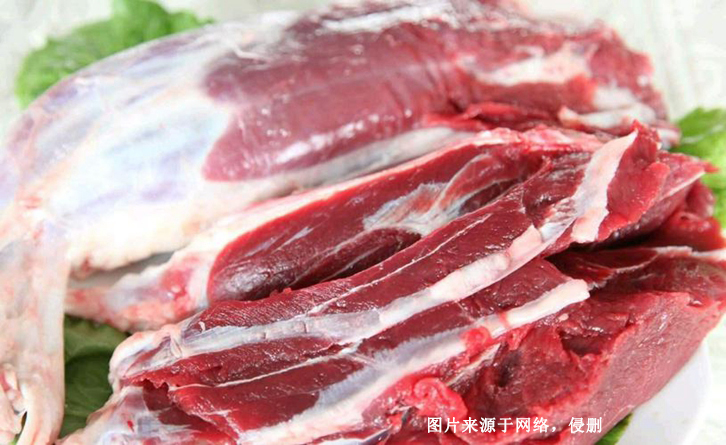 巴西2437厂牛肉恢复输华
