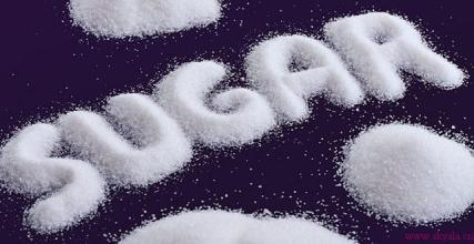 7月1日起，关税配额外食糖实行进口报告管理