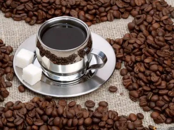 解读 | 从哪里进口咖啡豆最优惠