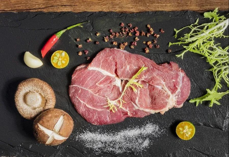 海关总署：恢复阿根廷3家肉类企业产品输华