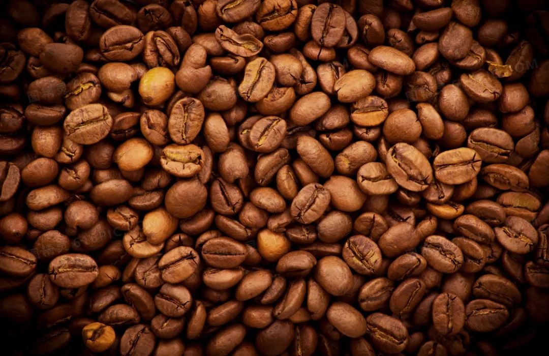 我国准予进口咖啡豆和可可豆的输出国家或地区名录（20221025）